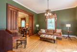 8219 River Street - Photo 29