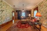 8219 River Street - Photo 31