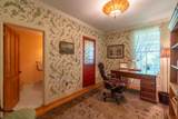 8219 River Street - Photo 32