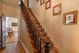 8219 River Street - Photo 33