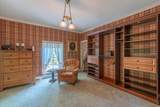 8219 River Street - Photo 35