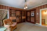 8219 River Street - Photo 36