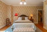 8219 River Street - Photo 38