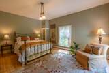 8219 River Street - Photo 39