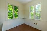 8219 River Street - Photo 44