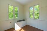 8219 River Street - Photo 45
