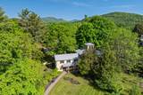 8219 River Street - Photo 46