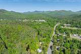 8219 River Street - Photo 48