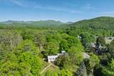 8219 River Street - Photo 49