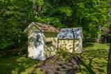 8219 River Street - Photo 8