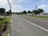 4704 Route 9 - Photo 15