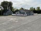 4704 Route 9 - Photo 3