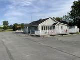 4704 Route 9 - Photo 8