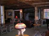 7 Whiteface Inn Lane - Photo 15