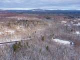 00 Ny State Route 3 West - Photo 6