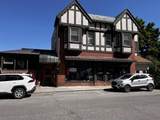97 Main Street - Photo 1