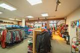 97 Main Street - Photo 12