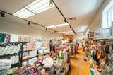 97 Main Street - Photo 13