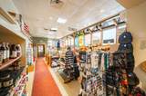 97 Main Street - Photo 15