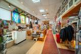 97 Main Street - Photo 16