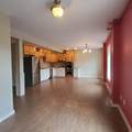 97 Main Street - Photo 17