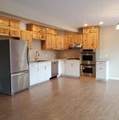 97 Main Street - Photo 18