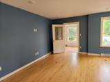 97 Main Street - Photo 19