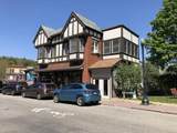 97 Main Street - Photo 2