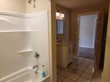 97 Main Street - Photo 22