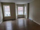 97 Main Street - Photo 23