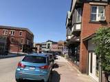 97 Main Street - Photo 4
