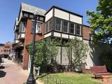 97 Main Street - Photo 5
