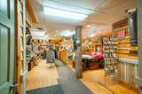 97 Main Street - Photo 6