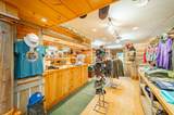 97 Main Street - Photo 7
