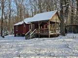 0 Off Nys Route 56 - Photo 1