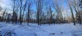 0 Off Nys Route 56 - Photo 11