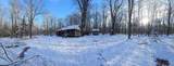 0 Off Nys Route 56 - Photo 3