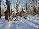 0 Off Nys Route 56 - Photo 8