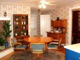 6447 Main Street Street - Photo 10
