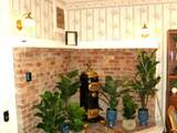 6447 Main Street Street - Photo 11