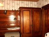 6447 Main Street Street - Photo 13
