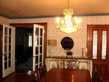 6447 Main Street Street - Photo 14
