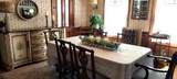 6447 Main Street Street - Photo 15