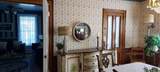 6447 Main Street Street - Photo 16