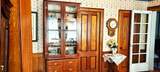 6447 Main Street Street - Photo 18