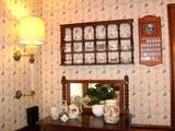 6447 Main Street Street - Photo 20