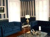 6447 Main Street Street - Photo 22