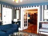 6447 Main Street Street - Photo 23