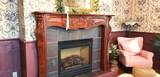 6447 Main Street Street - Photo 24