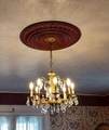 6447 Main Street Street - Photo 25